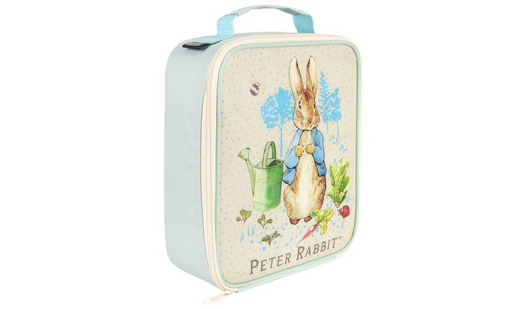 Argos peter clearance rabbit watch