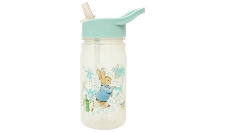 Argos best sale baby bottles