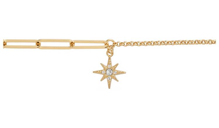 Olivia burton shop star bracelet