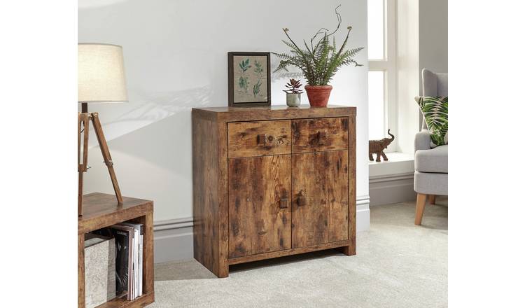 Argos ohio store sideboard