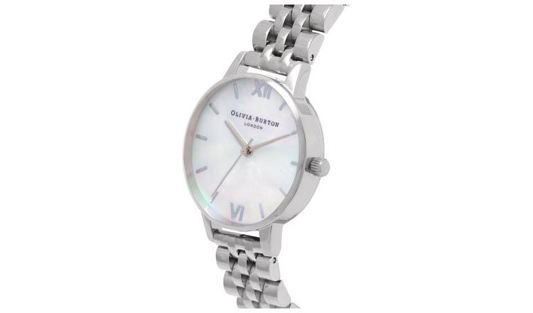 Argos hot sale olivia burton