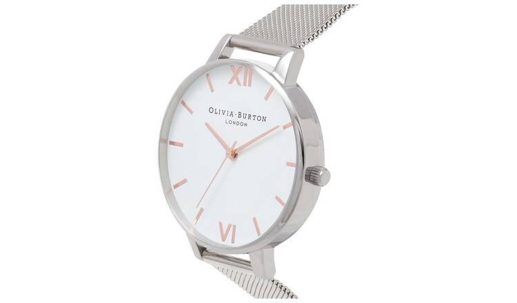 Argos on sale olivia burton