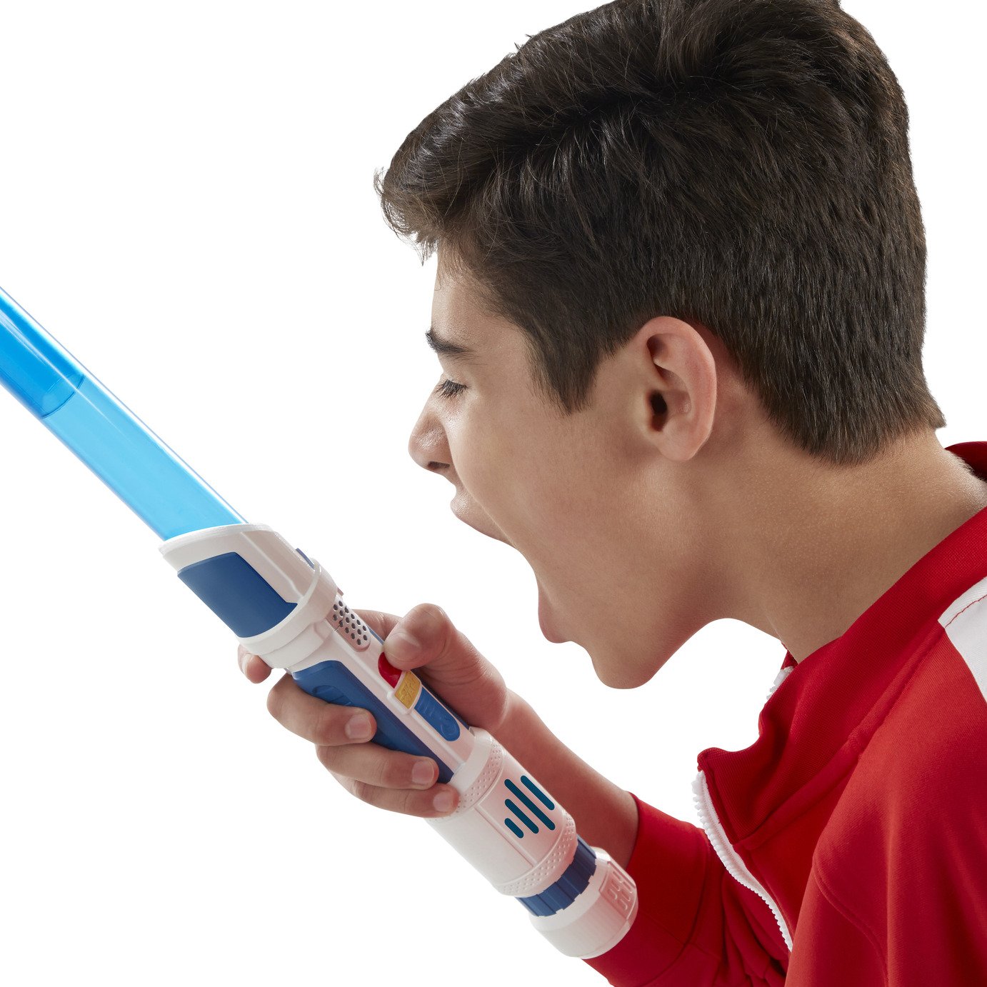 lightsaber toy argos