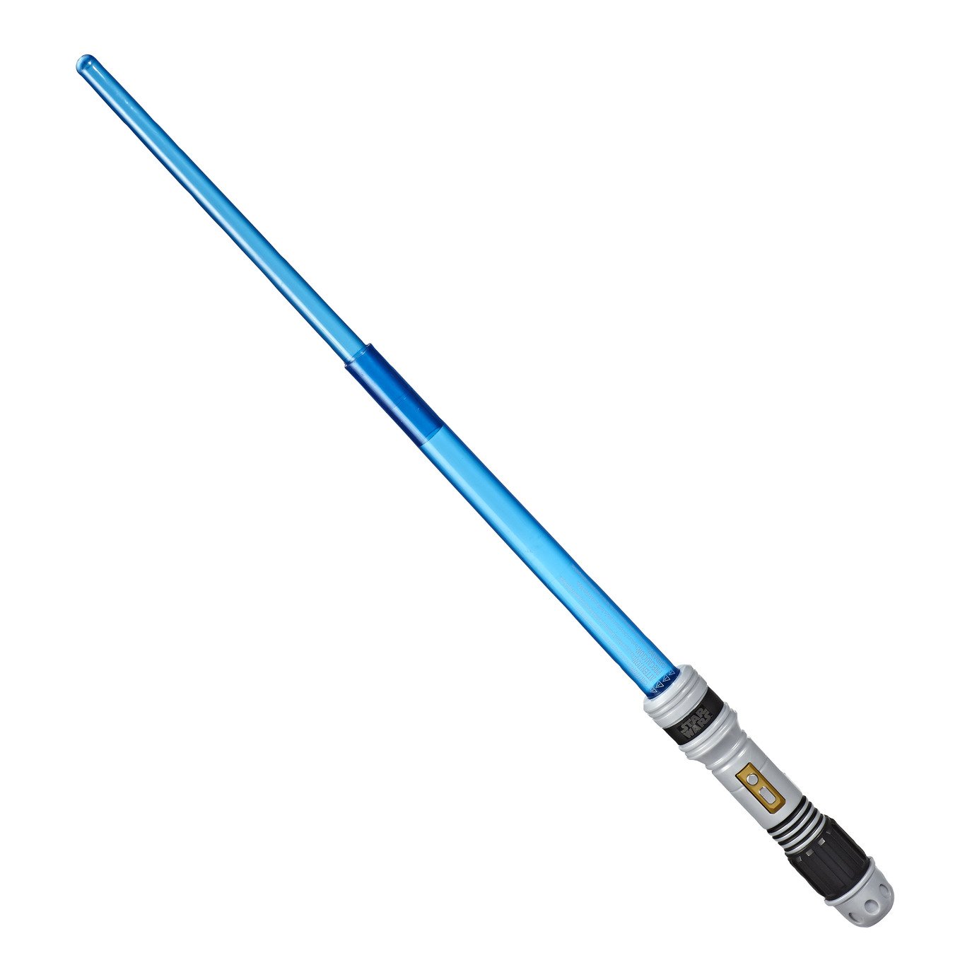 Star Wars Lightsaber Academy Level 1 Lightsaber Assortment Review