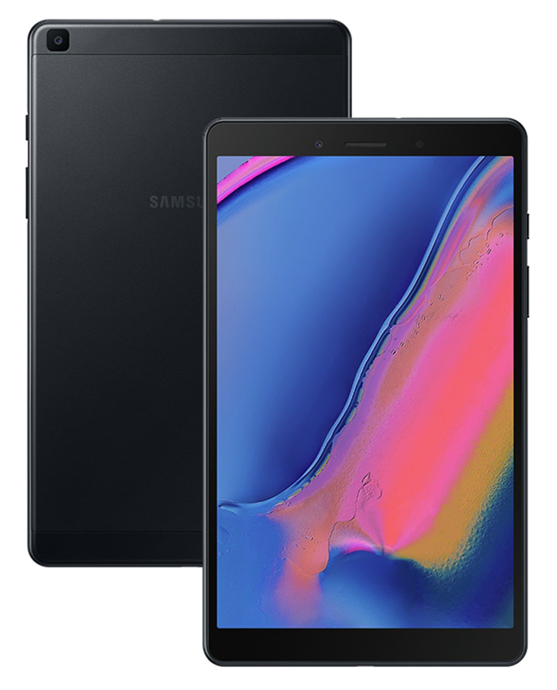 samsung galaxy tab a 8in 32gb