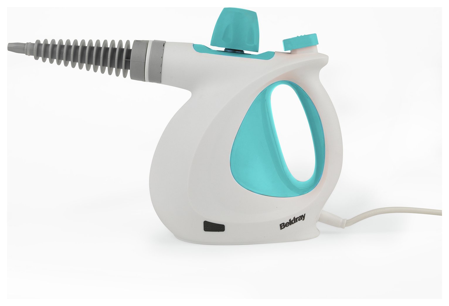 Beldray 10-in-1 Steam Cleaner