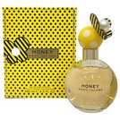 Marc jacobs discount honey 100ml