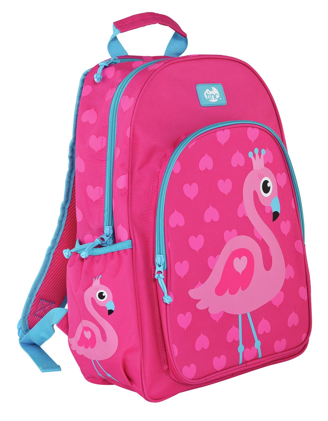 Tinc Flamingo 16.5L Backpack