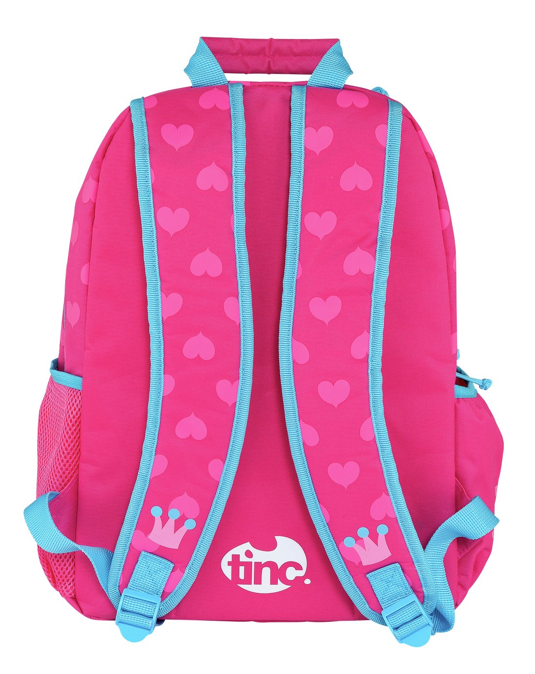 Tinc Flamingo 16.5L Backpack Review