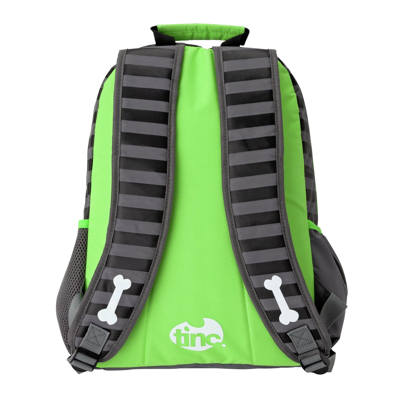 dinosaur backpack argos