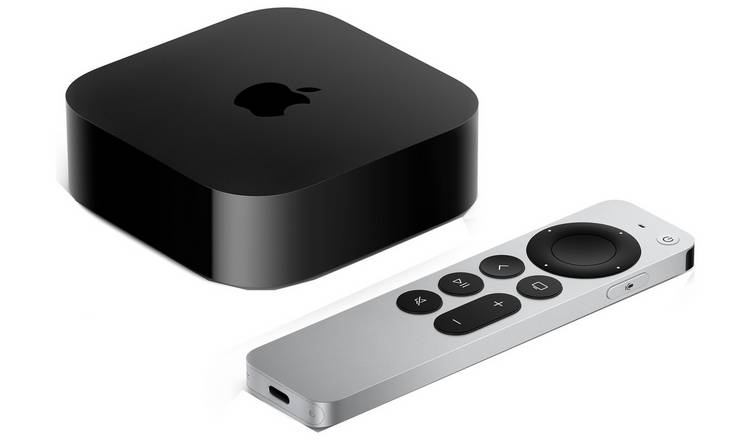 Where to buy apple tv box new arrivals