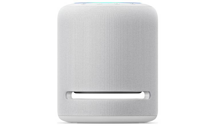 Amazon store speaker argos