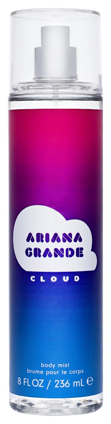 Ariana Grande Cloud Body Mist - 236ml