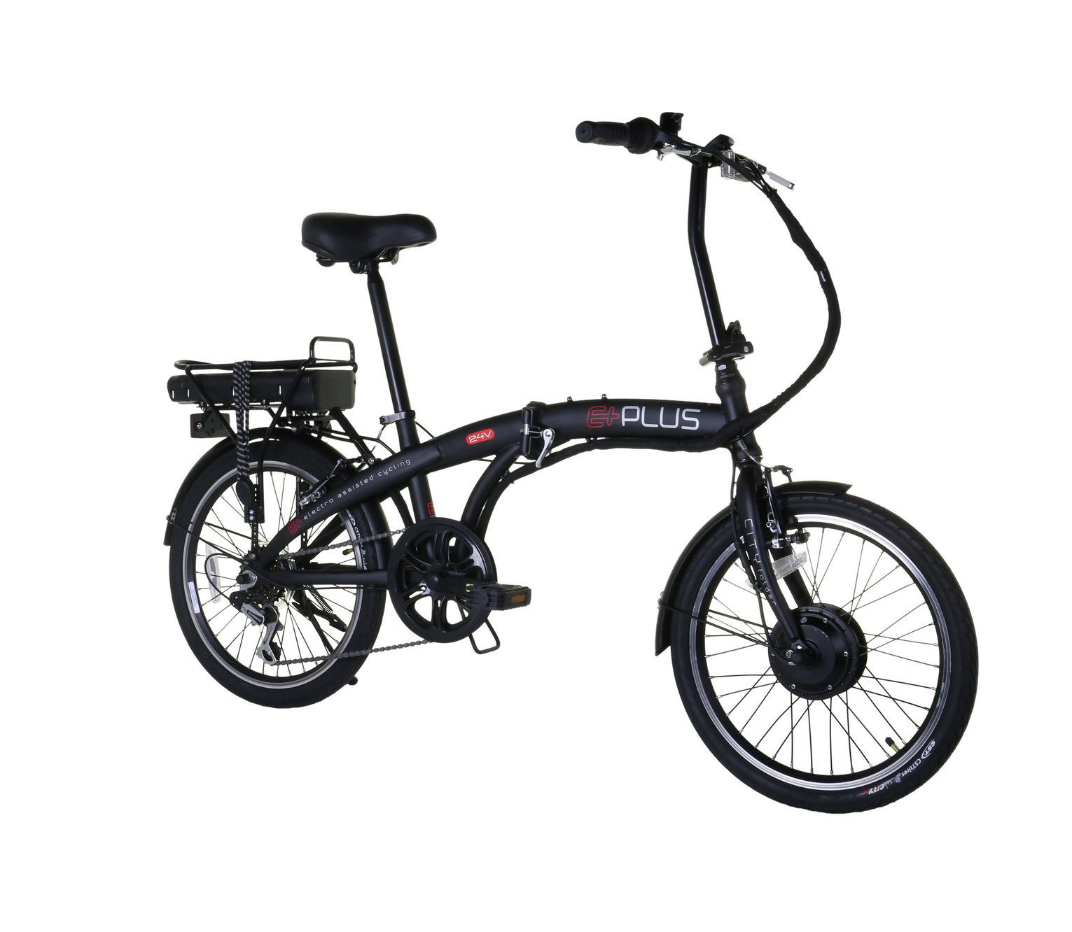 argos electric bikes for sale