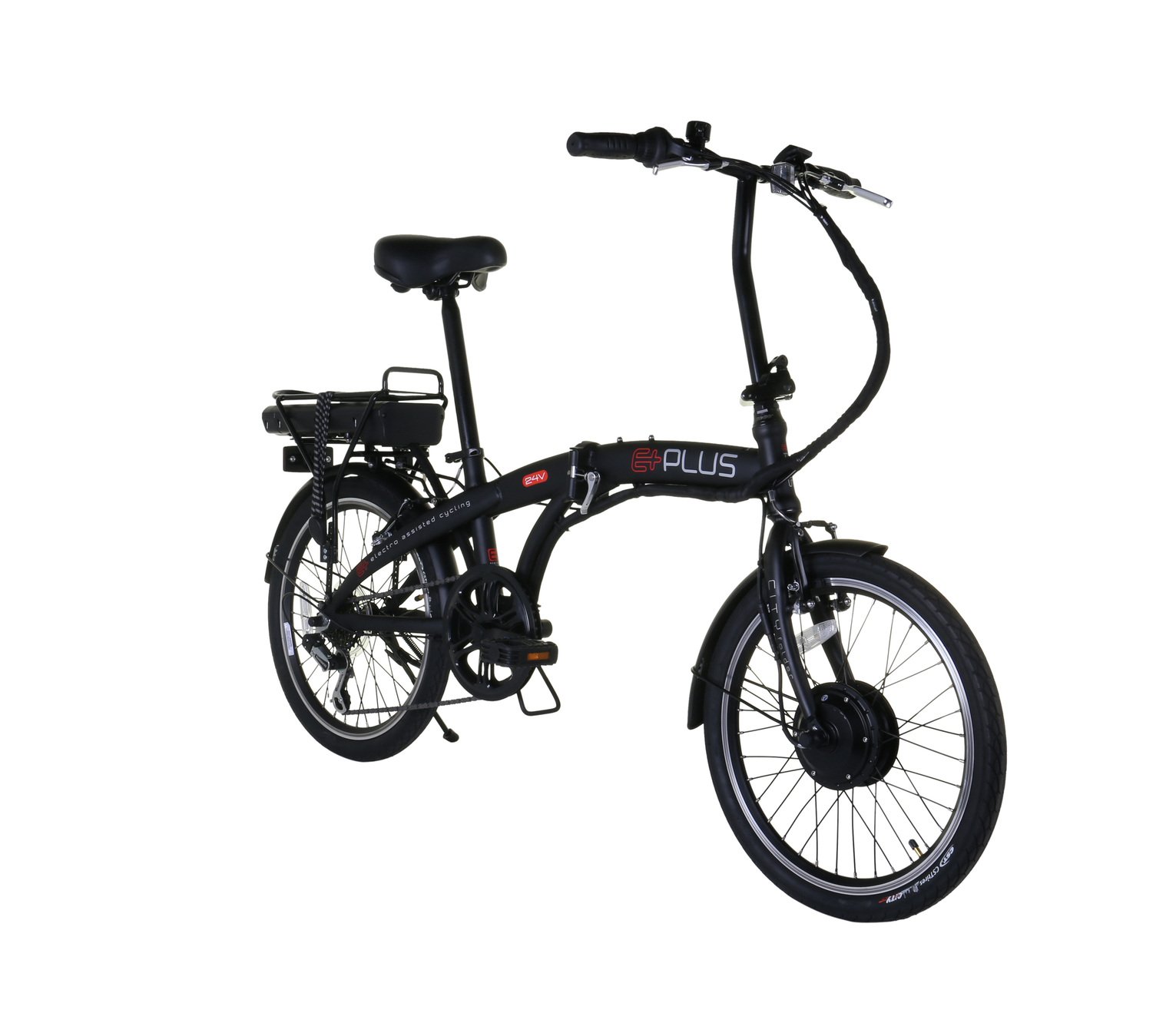 electric bikes for sale argos