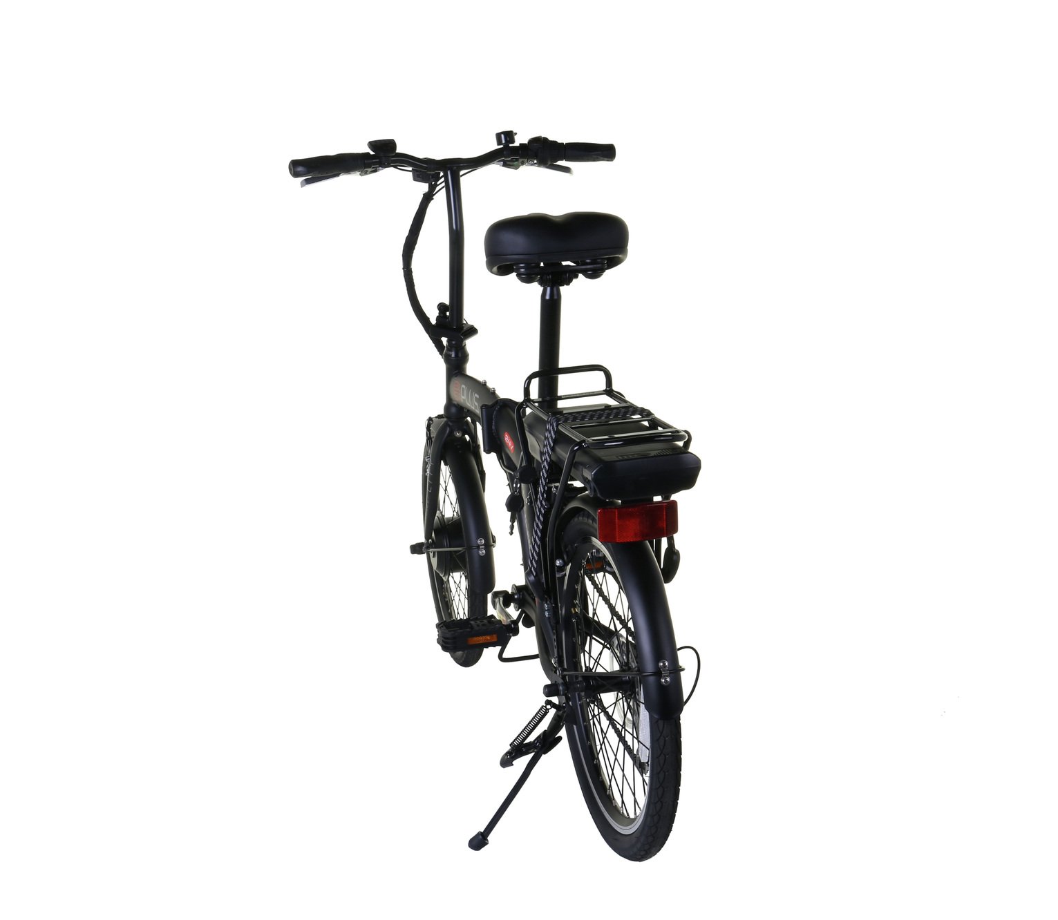 electric bikes for sale argos