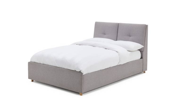 Super king deals size bed argos