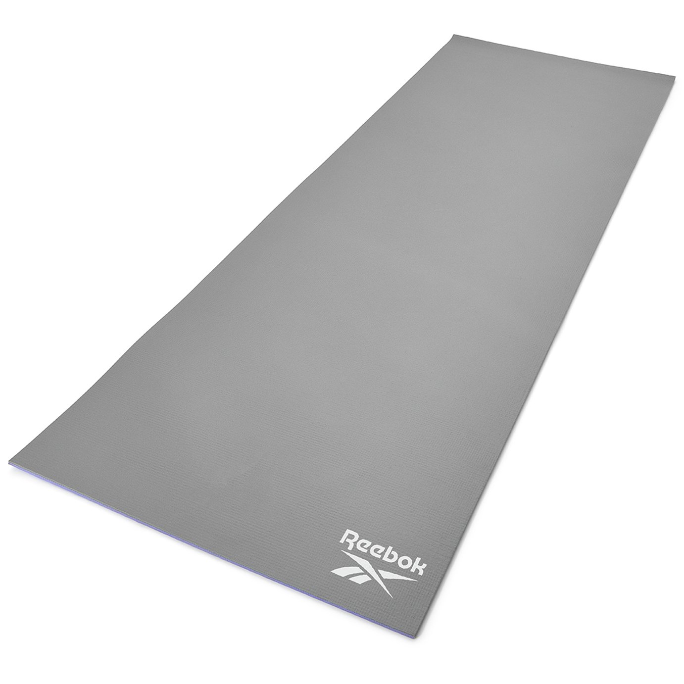 reebok yoga mat argos