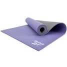 Yoga Mat - 6mm  Reebok Fitness