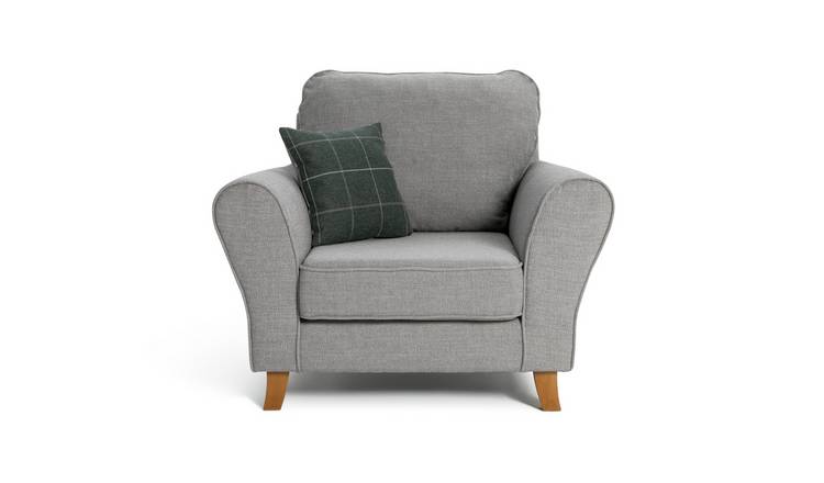 Childs armchair hot sale argos