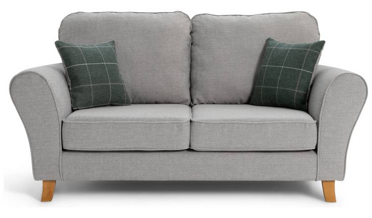 Argos deals clearance sofas