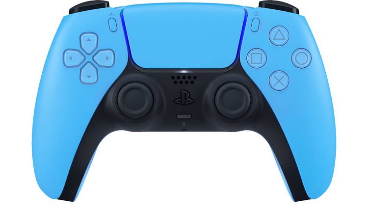 Argos playstation store 3 controller