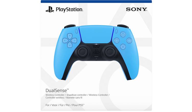 PS5 controller charging station price plummets just in time for DualSense  Edge release - Mirror Online