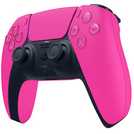 Mando DualSense Wireless Controller Nova Pink (Rosa) (PS5)