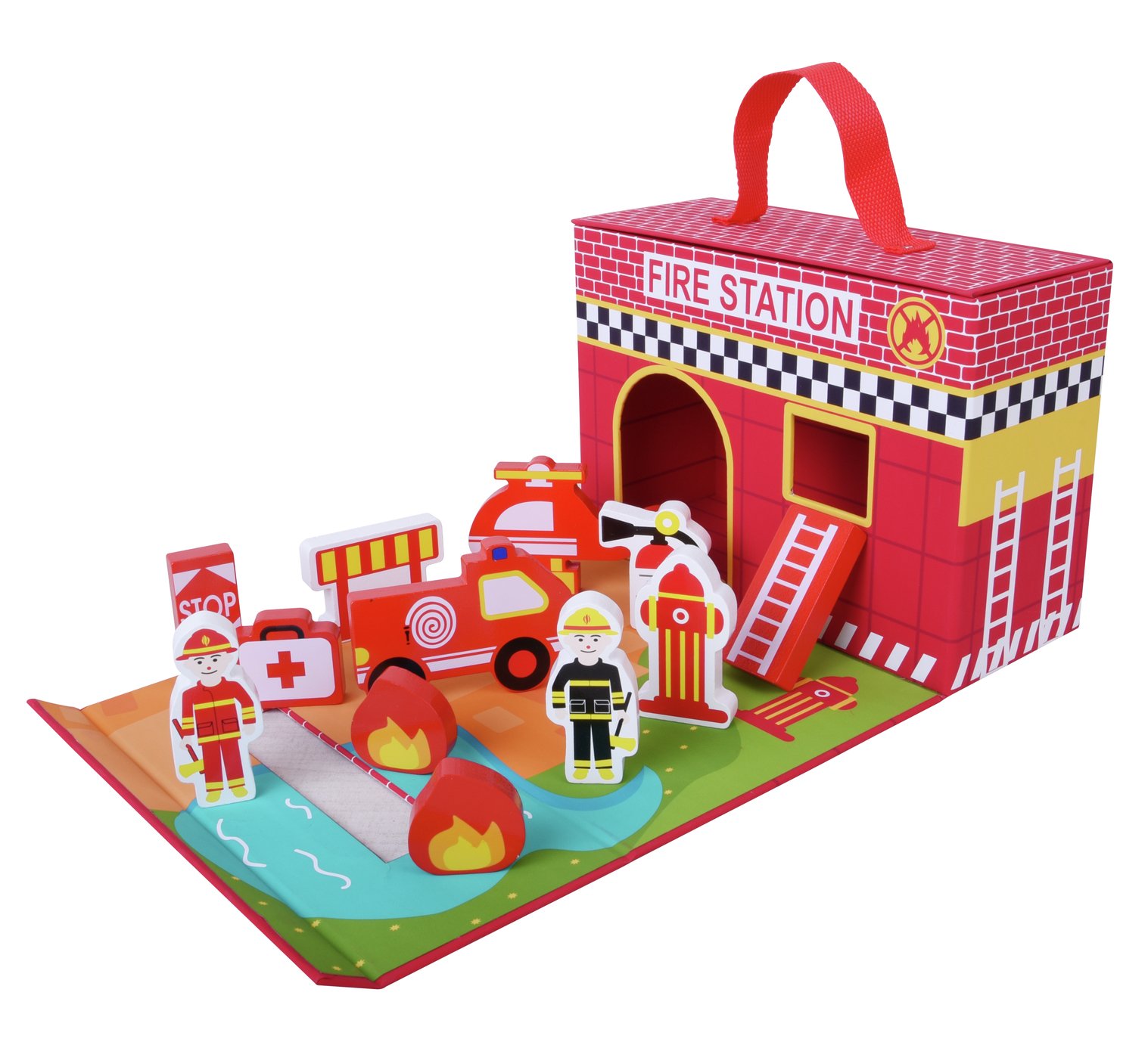 argos bakugan starter pack