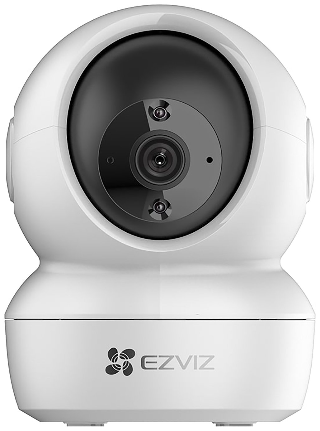 EZVIZ C6N 2K  Pan/Tilt Smart Indoor Security Camera CCTV