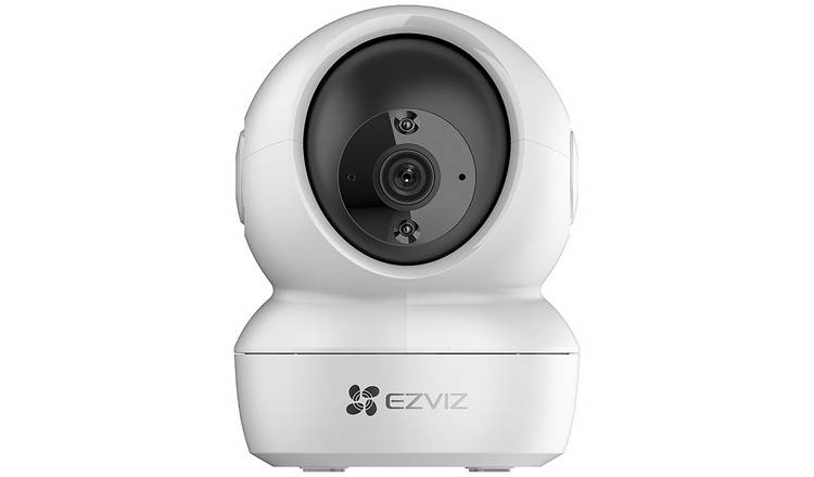 argos security camera indoor