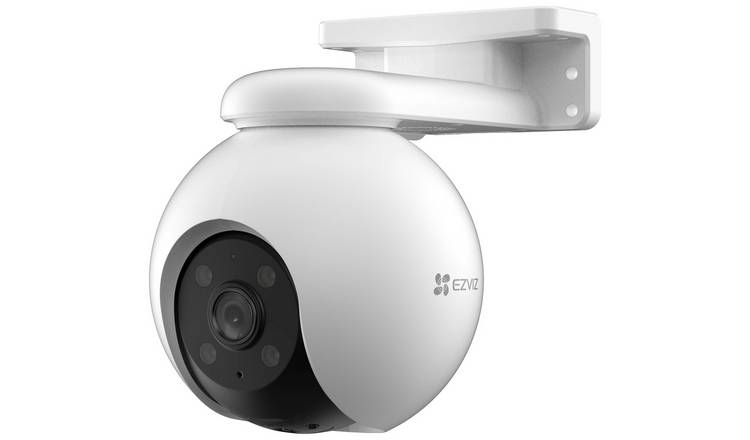 Cctv cameras deals argos