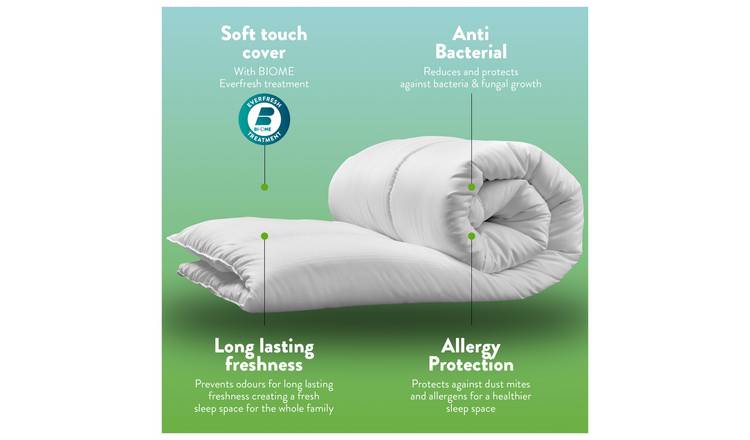 Everfresh pillow shop