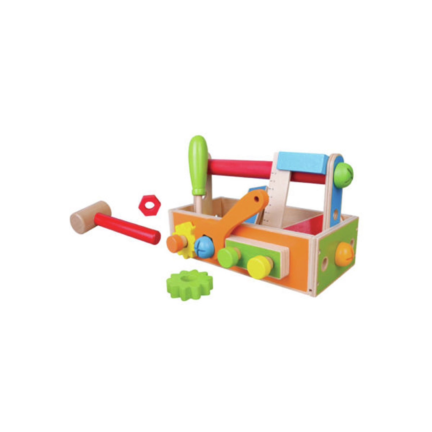 toy tool box argos