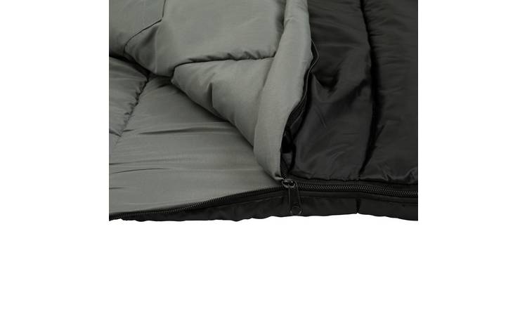 Argos camping sleeping clearance bags