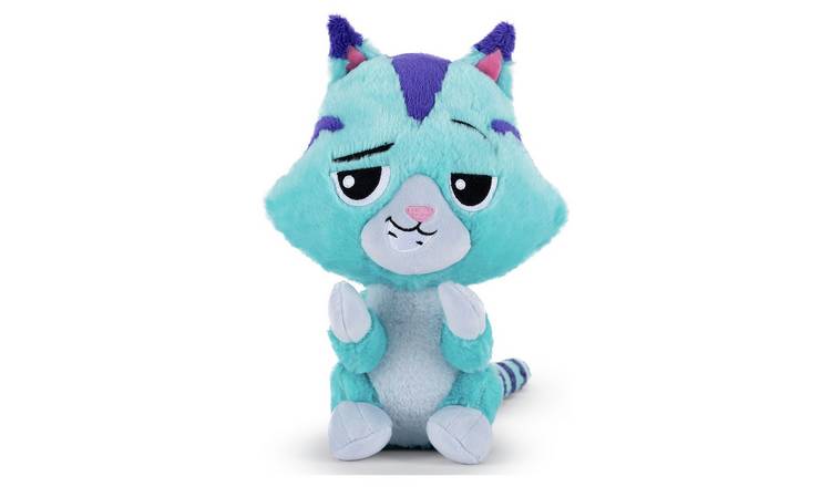 Cuddly 2024 toys argos