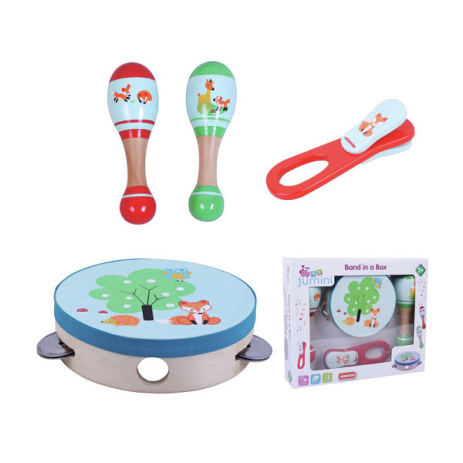 argos musical instruments toys