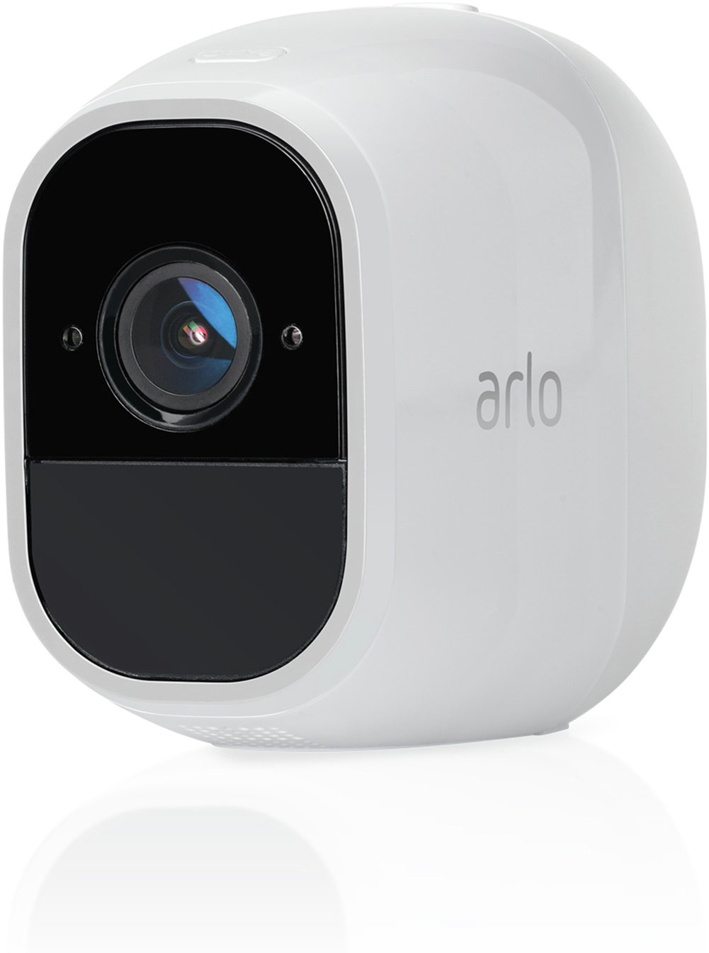 Arlo Pro Plus VMC4030P Wireless Security Add On Camera