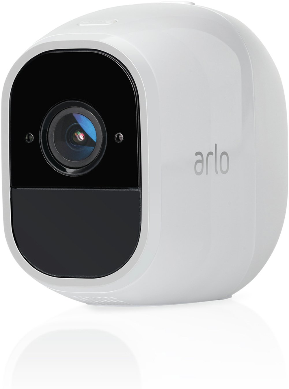 wireless security cameras argos