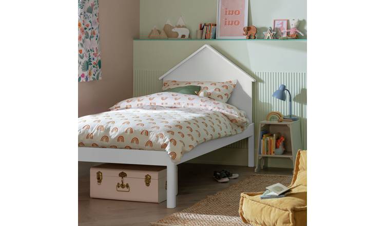 Argos shop kids bedroom