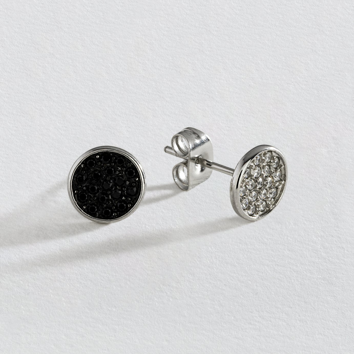 Revere Earrings Argos 2024 epicamlv