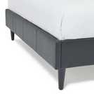 Argos home skylar double deals bed frame