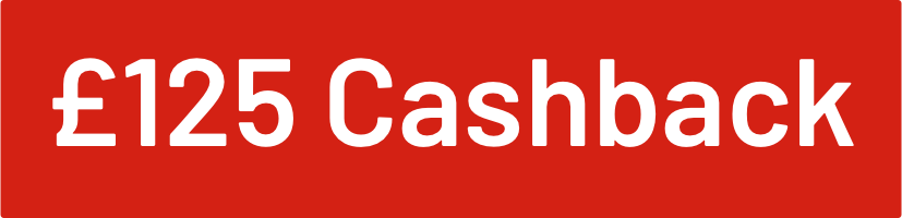 125_cashback