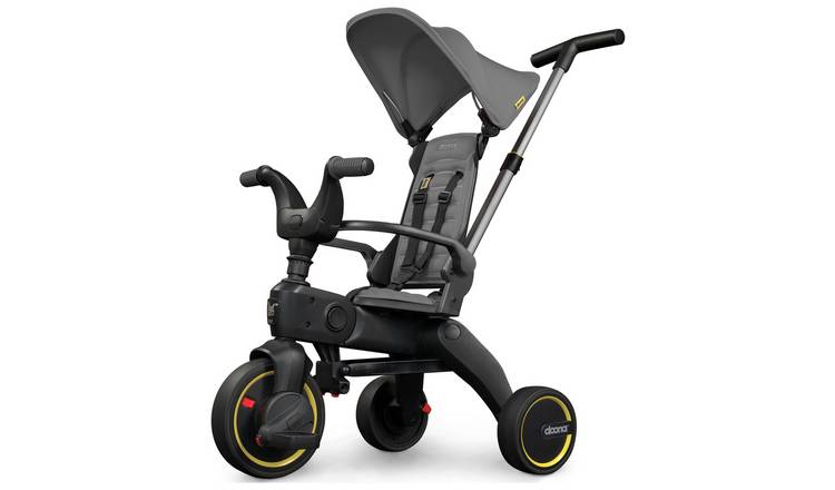 Argos 2024 baby trikes