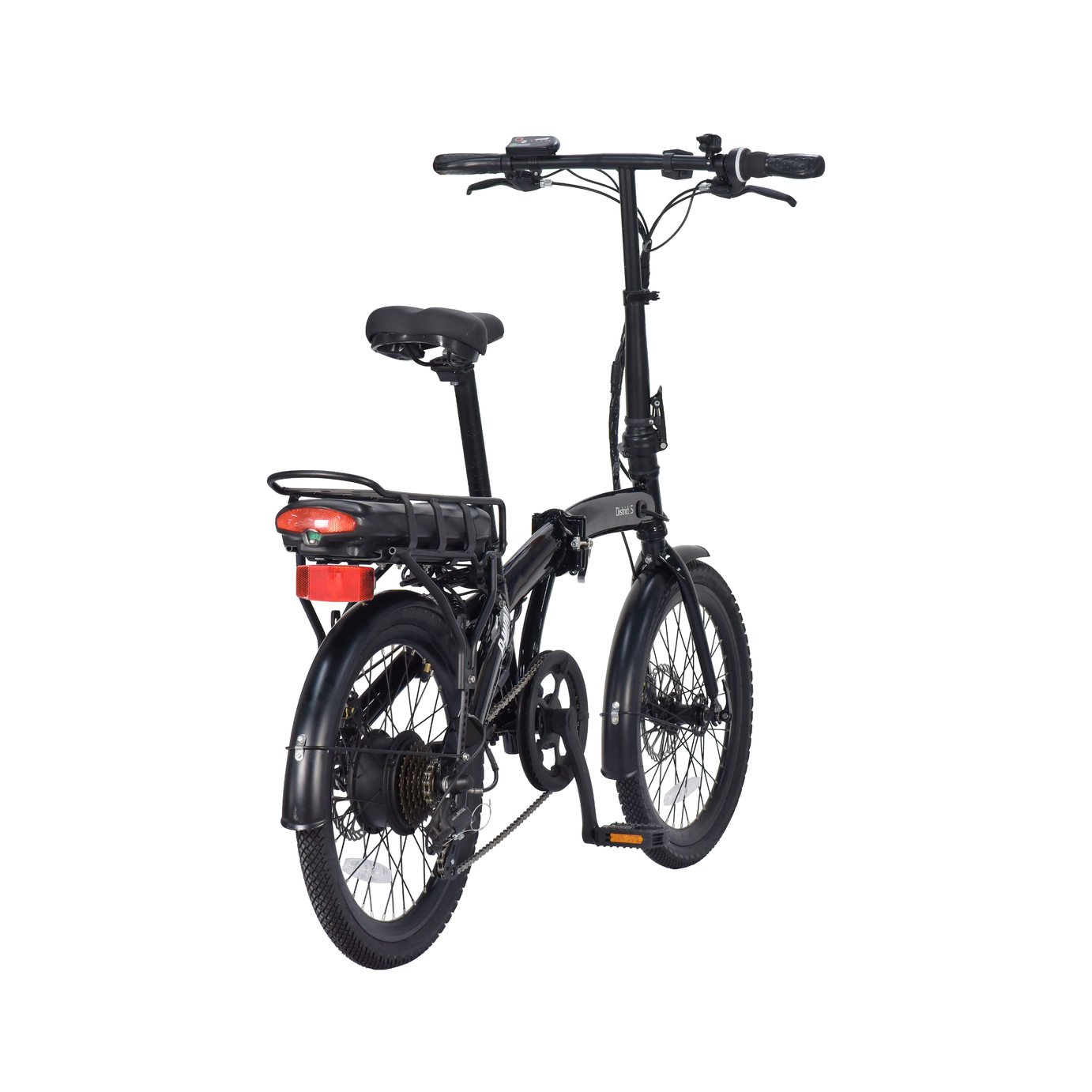 HOT Folding Electric Bike Argos Folding Bike Bag Argos Product