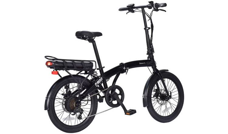 Argos electric bikes for on sale sale