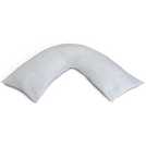 U shaped 2025 pillow argos