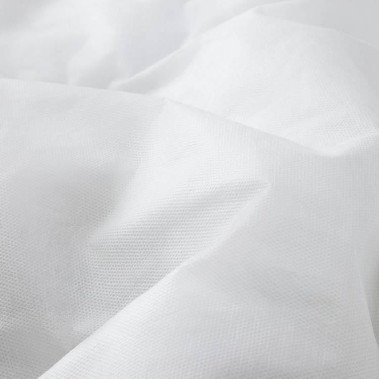 Argos Home 13.5 Tog Duvet - Double 0