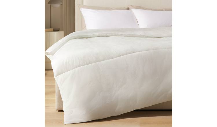 Argos Home 13.5 Tog Duvet - Single