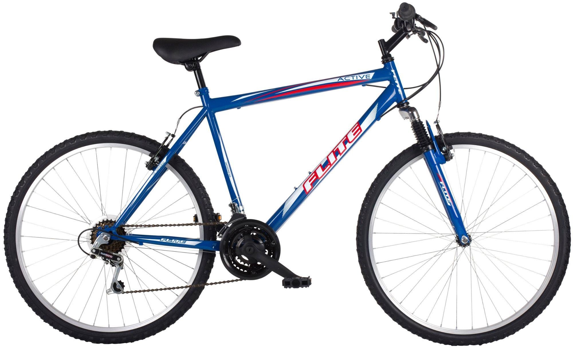 argos ladies bicycles